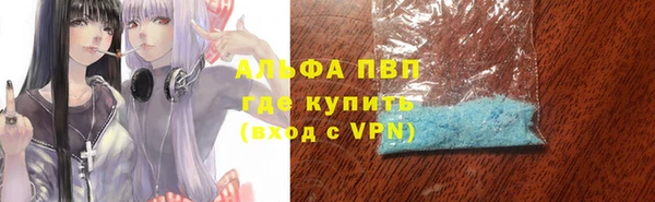 бошки Нея