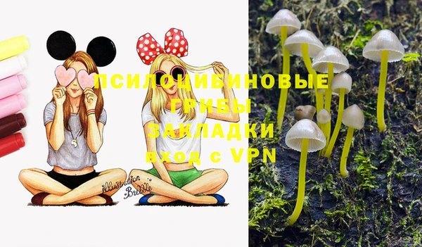 ECSTASY Нефтегорск